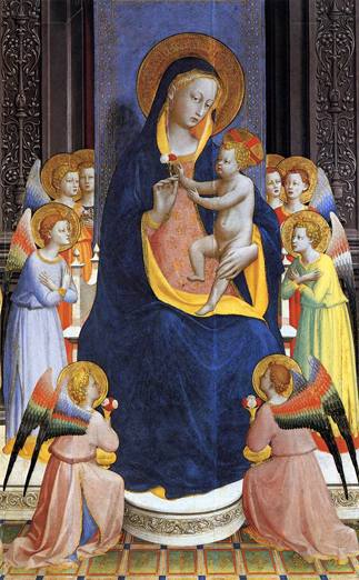 Fra+Angelico-1395-1455 (52).jpg